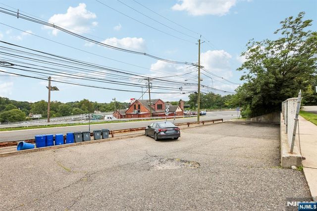 5 Jefferson Street 1, Clifton, NJ 07014