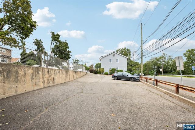 5 Jefferson Street 1, Clifton, NJ 07014