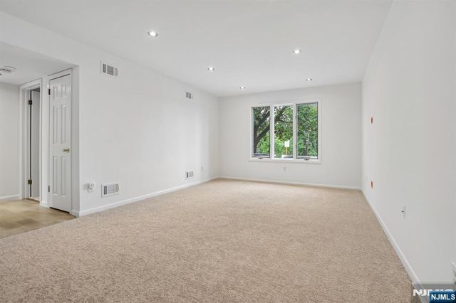 5 Jefferson Street 1, Clifton, NJ 07014