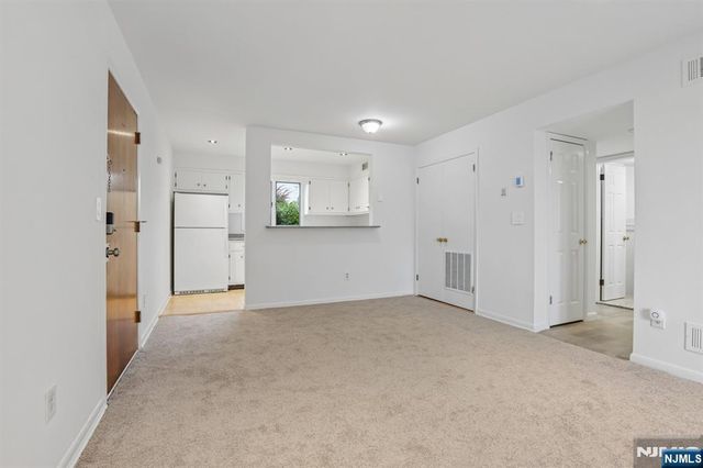 5 Jefferson Street 1, Clifton, NJ 07014