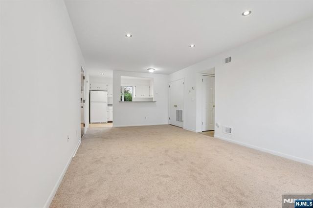 5 Jefferson Street 1, Clifton, NJ 07014