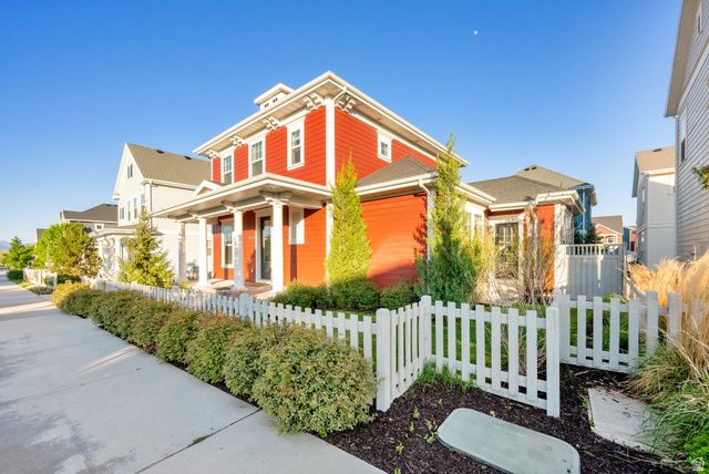 5171 W DOCK ST, South Jordan, UT 84009