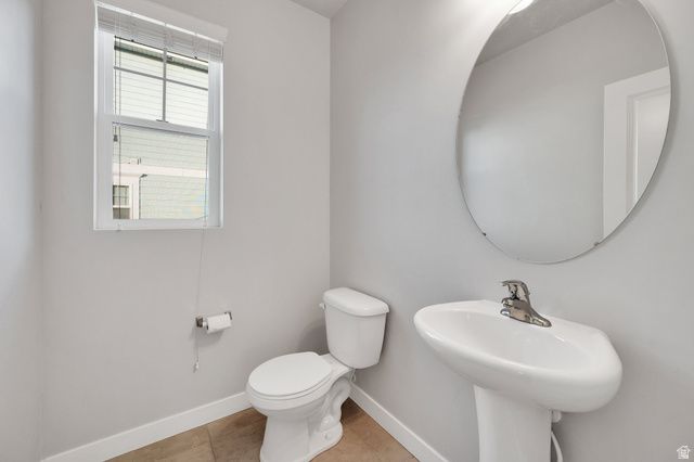 5171 W DOCK ST, South Jordan, UT 84009