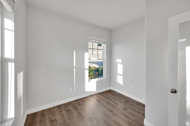 5171 W DOCK ST, South Jordan, UT 84009