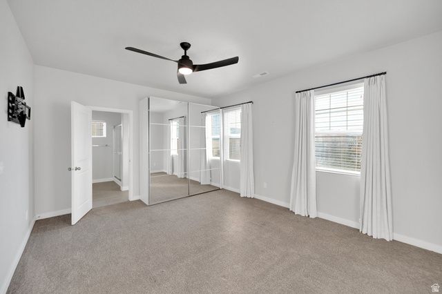 5171 W DOCK ST, South Jordan, UT 84009