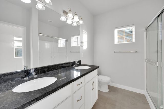 5171 W DOCK ST, South Jordan, UT 84009