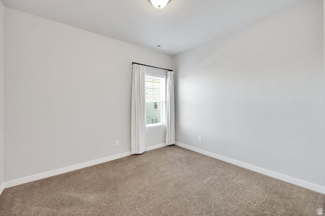 5171 W DOCK ST, South Jordan, UT 84009