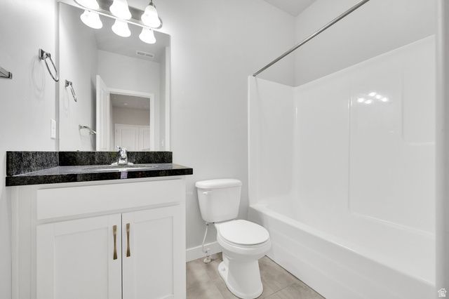 5171 W DOCK ST, South Jordan, UT 84009