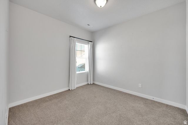 5171 W DOCK ST, South Jordan, UT 84009