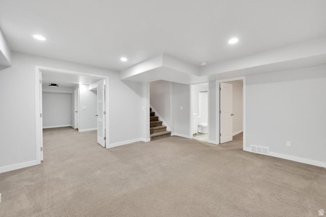 5171 W DOCK ST, South Jordan, UT 84009