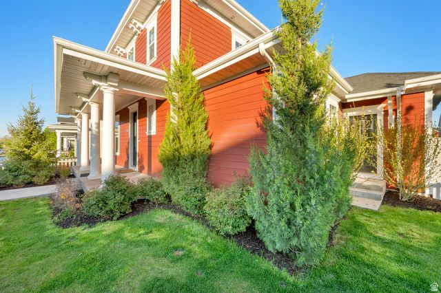 5171 W DOCK ST, South Jordan, UT 84009