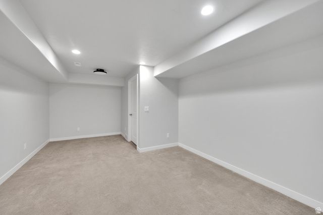 5171 W DOCK ST, South Jordan, UT 84009