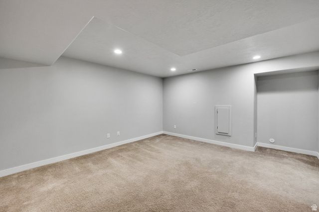 5171 W DOCK ST, South Jordan, UT 84009
