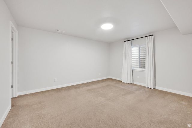 5171 W DOCK ST, South Jordan, UT 84009