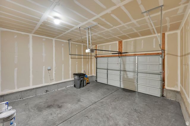 5171 W DOCK ST, South Jordan, UT 84009