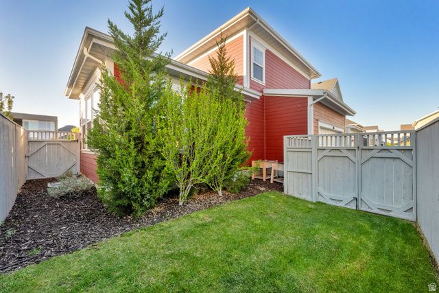 5171 W DOCK ST, South Jordan, UT 84009
