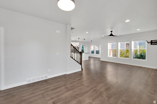 5171 W DOCK ST, South Jordan, UT 84009