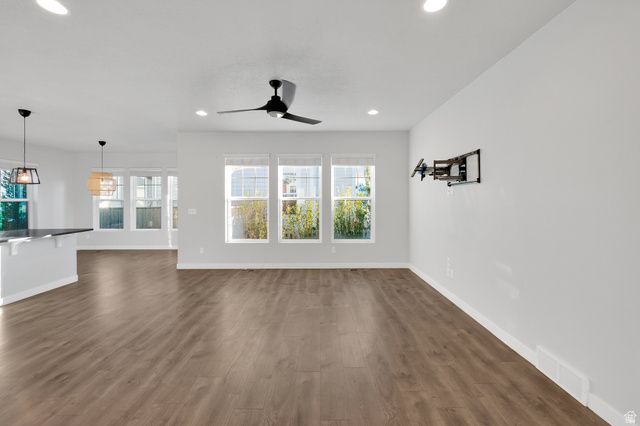5171 W DOCK ST, South Jordan, UT 84009