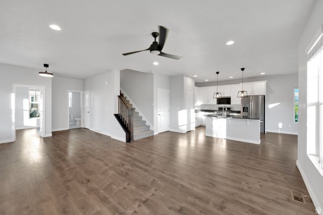 5171 W DOCK ST, South Jordan, UT 84009