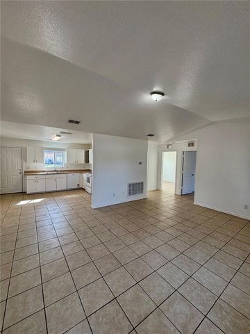 6 SPRING TRAIL, Ocala, FL 34472