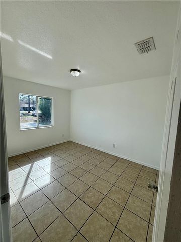 6 SPRING TRAIL, Ocala, FL 34472