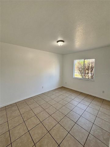 6 SPRING TRAIL, Ocala, FL 34472