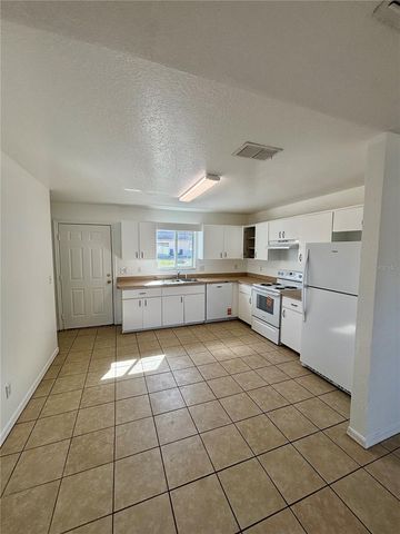 6 SPRING TRAIL, Ocala, FL 34472