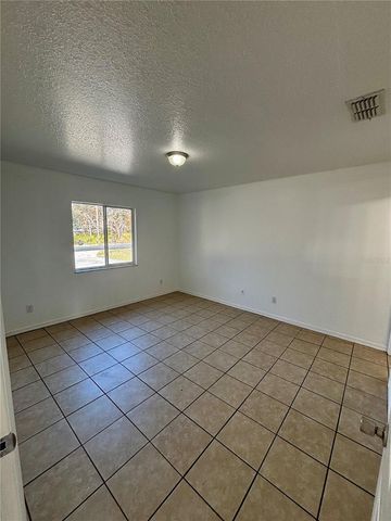 6 SPRING TRAIL, Ocala, FL 34472