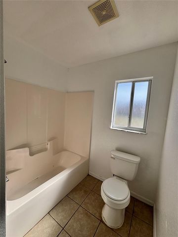 6 SPRING TRAIL, Ocala, FL 34472