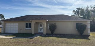 6 SPRING TRAIL, Ocala, FL 34472