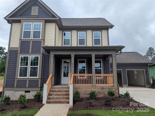 239 Luray Way 438, Rock Hill, SC 29730