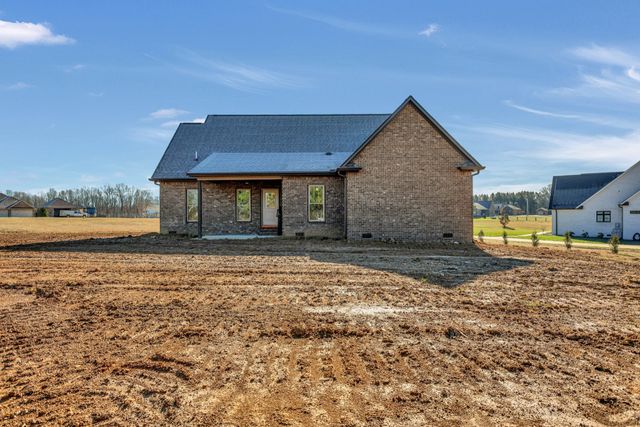 30 Shire Ct, Leoma, TN 38468