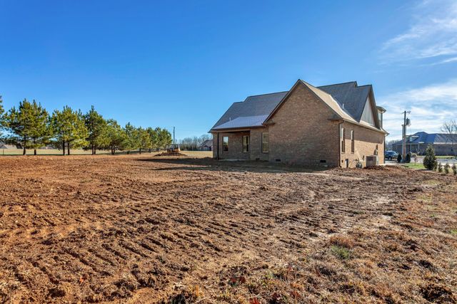 30 Shire Ct, Leoma, TN 38468