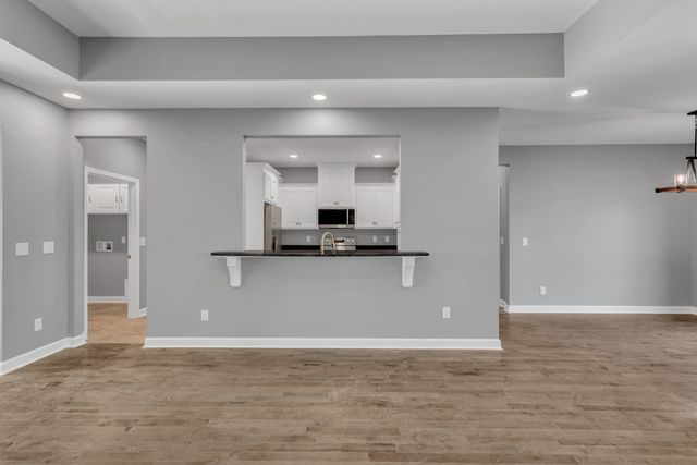 30 Shire Ct, Leoma, TN 38468