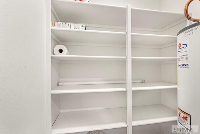 4660 Hawthorne Avenue, Chubbuck, ID 83202