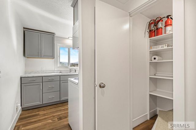 4660 Hawthorne Avenue, Chubbuck, ID 83202