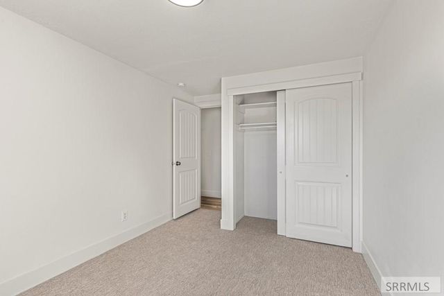 4660 Hawthorne Avenue, Chubbuck, ID 83202