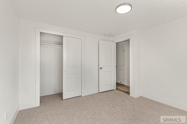 4660 Hawthorne Avenue, Chubbuck, ID 83202