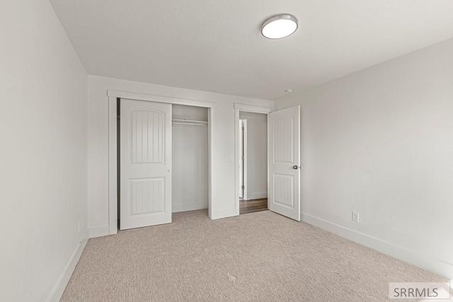 4660 Hawthorne Avenue, Chubbuck, ID 83202