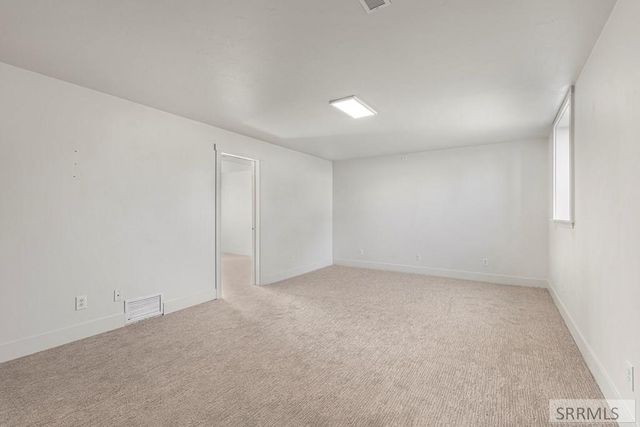 4660 Hawthorne Avenue, Chubbuck, ID 83202