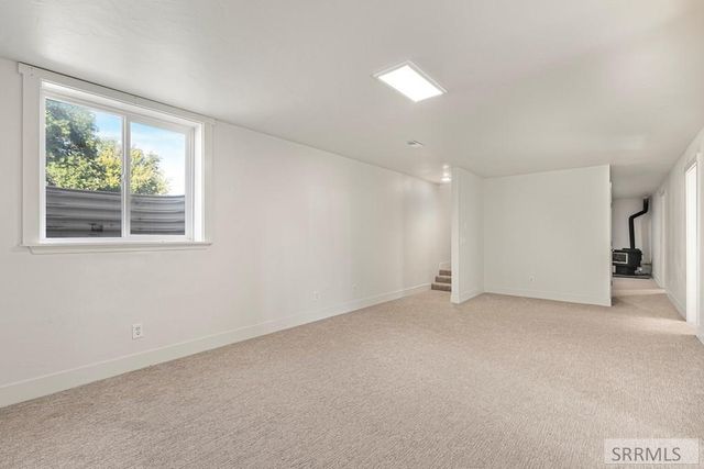 4660 Hawthorne Avenue, Chubbuck, ID 83202