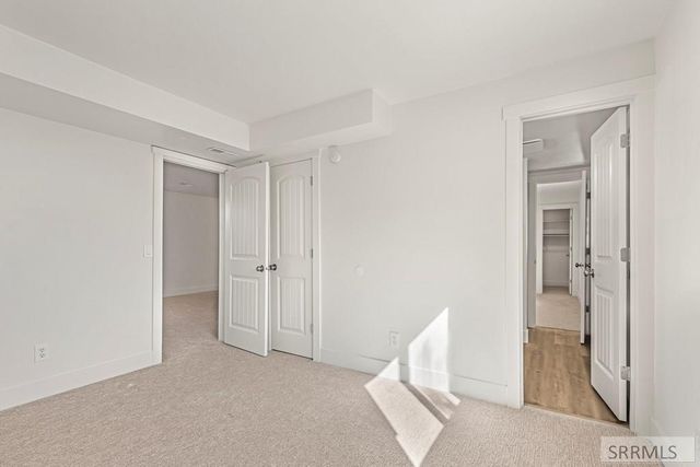 4660 Hawthorne Avenue, Chubbuck, ID 83202