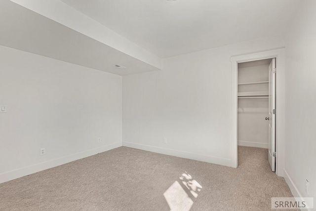 4660 Hawthorne Avenue, Chubbuck, ID 83202