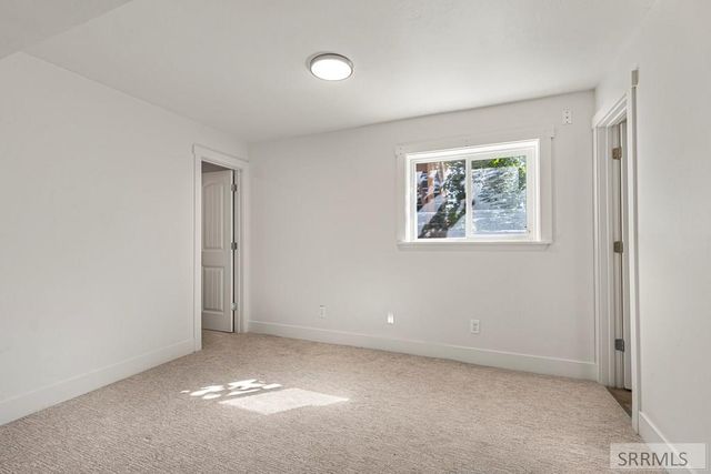 4660 Hawthorne Avenue, Chubbuck, ID 83202