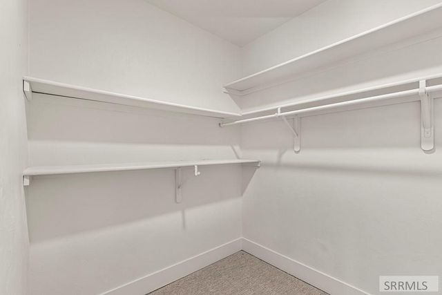 4660 Hawthorne Avenue, Chubbuck, ID 83202