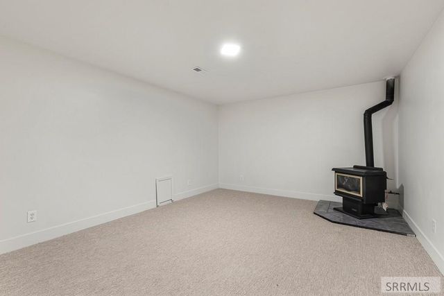 4660 Hawthorne Avenue, Chubbuck, ID 83202