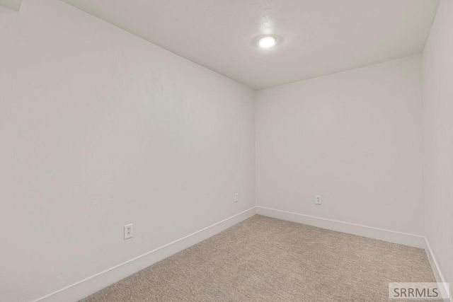 4660 Hawthorne Avenue, Chubbuck, ID 83202