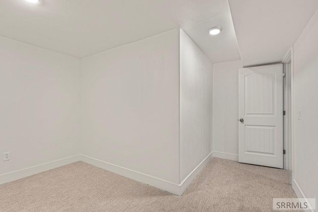 4660 Hawthorne Avenue, Chubbuck, ID 83202