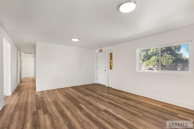 4660 Hawthorne Avenue, Chubbuck, ID 83202