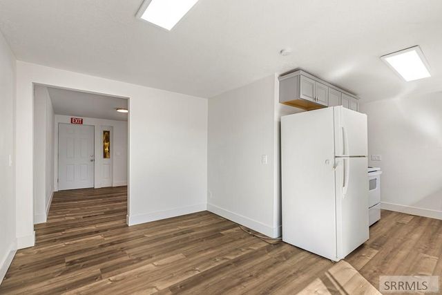 4660 Hawthorne Avenue, Chubbuck, ID 83202